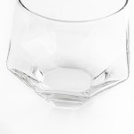 Verres à eau Star 36 cl x 24