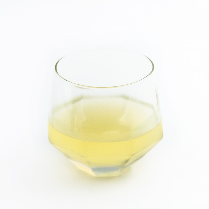 Verres à eau Star 36 cl x 12