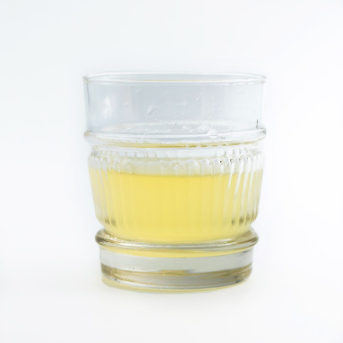 Verres à eau Legend 36 cl x 6