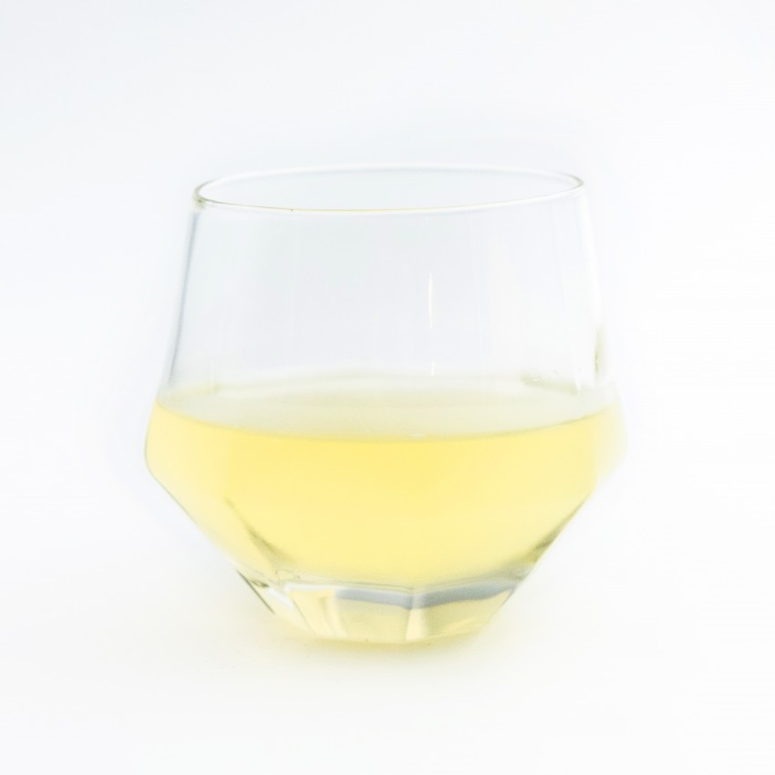 Verres à eau Star 36 cl x 6