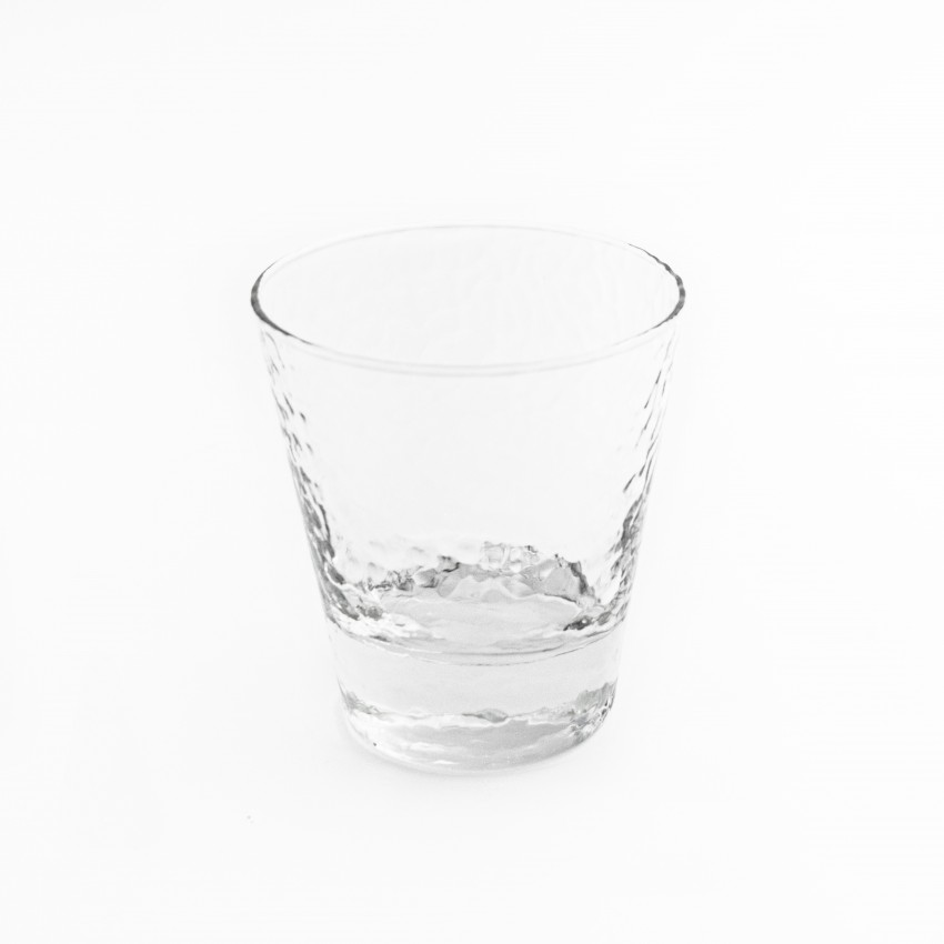 Verres à Whisky Helsinki 33 cl x 24