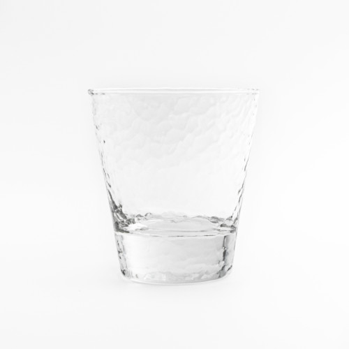 Verres à Whisky Helsinki 33 cl x 12
