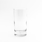 Verres à pastis Disco 34cl x 6