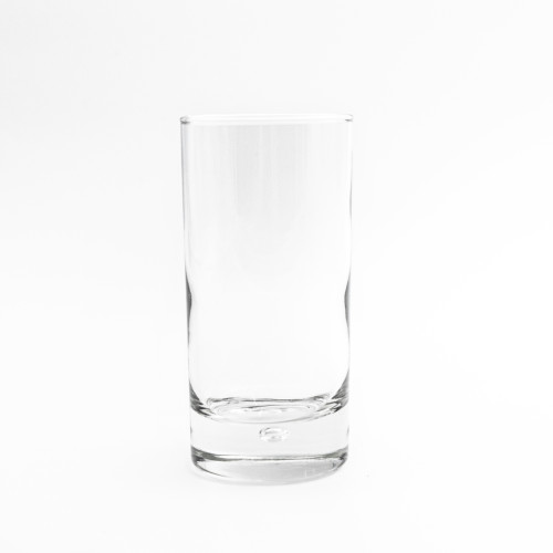 Verres à pastis Disco 34cl x 24 2