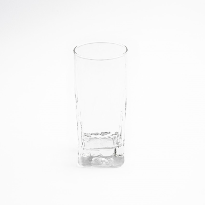 Verres à pastis Quartz 47cl x 6