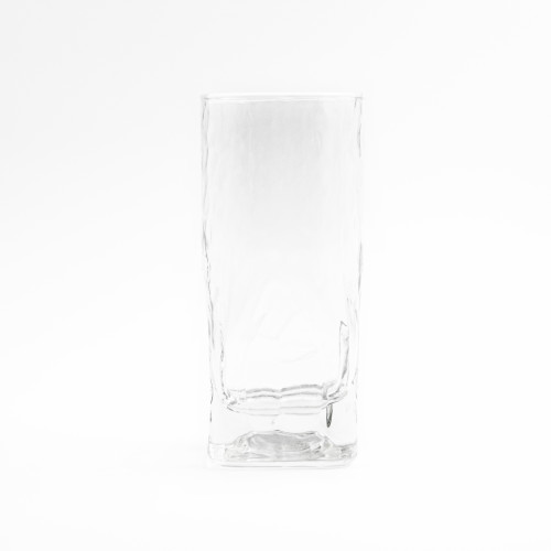 Verres à pastis Quartz 47cl x 6