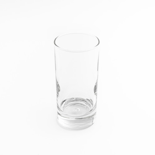 Verres à pastis Disco 34cl x 6