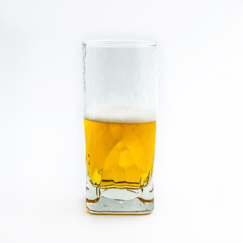 Verres à pastis Quartz 47cl x 6