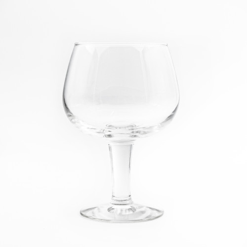 Verres à bière Gusto 66cl x 6