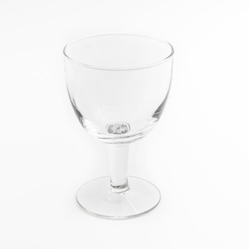 Verres à bière Triomphe 40cl x 6