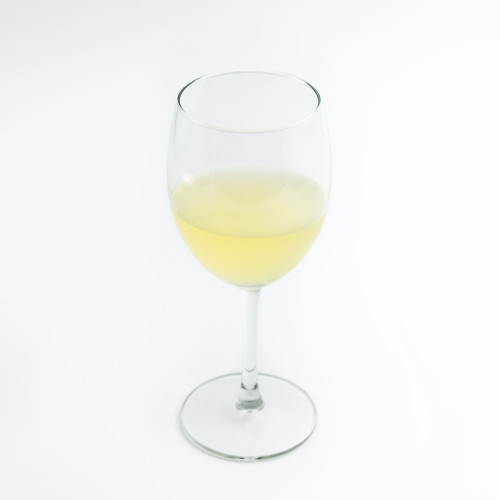 Verres à vin Fascination 38 cl x 6