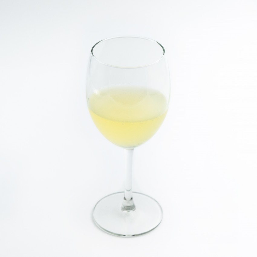 Verres à vin Fascination 38 cl x 24