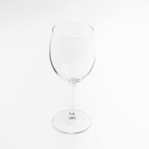 Verres à vin Fascination 38 cl x 6