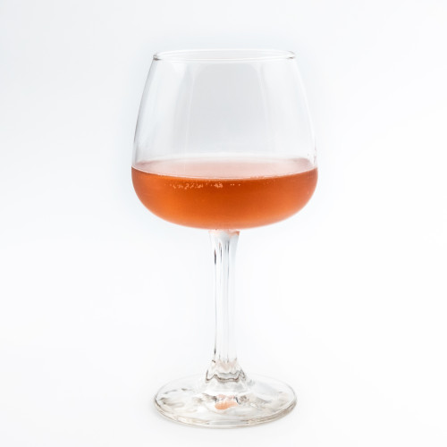 Verres à vin Finlandia 48 cl x 6