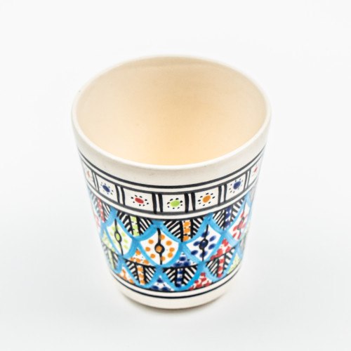 Verre à eau Bakir Royal 30 cL