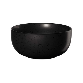 Bol à céréales Coppa Kuro - D 13.5 cm