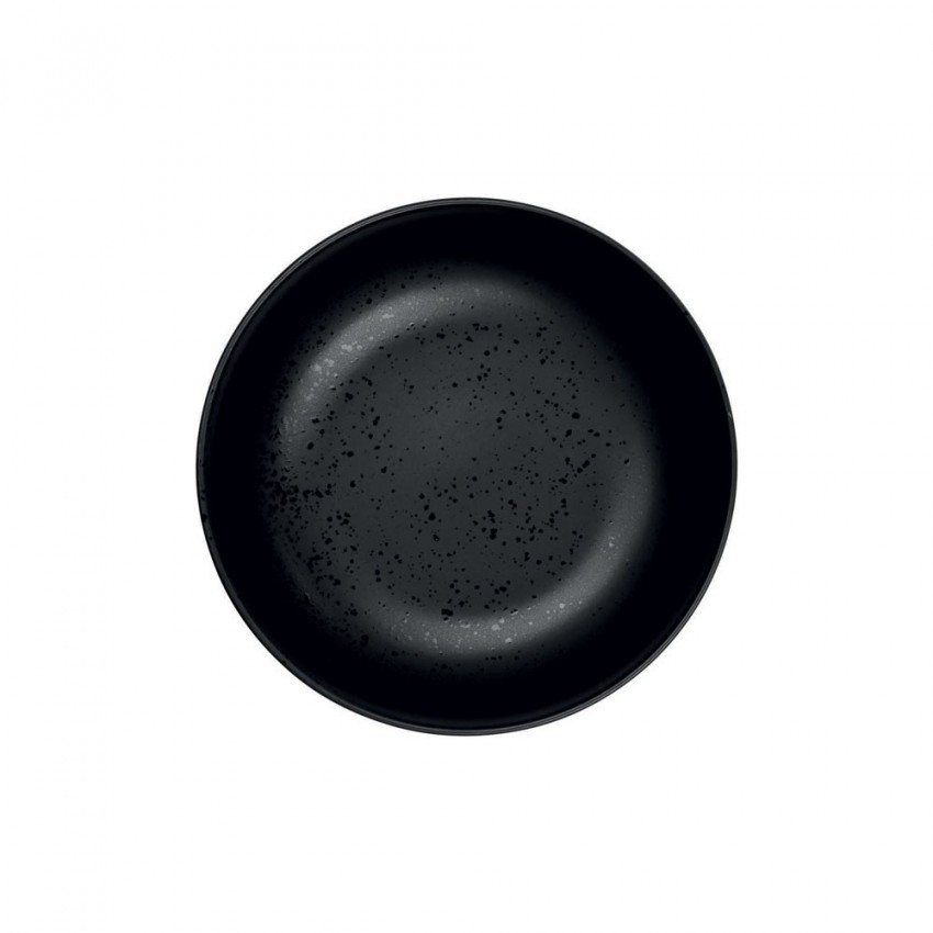 Bol Coppa Kuro - D 18 cm