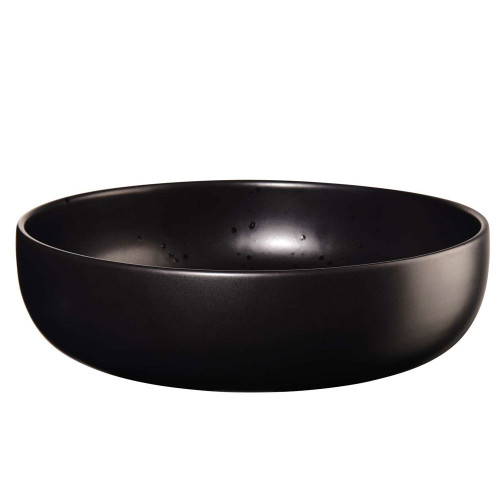 Saladier Coppa Kuro - D 27.5 cm