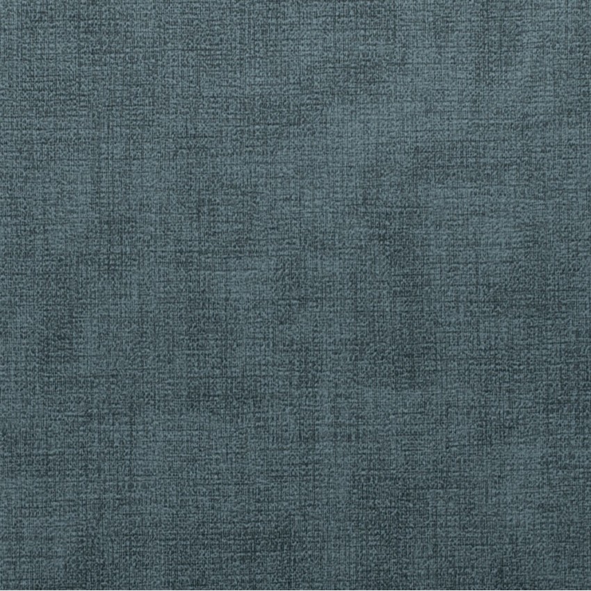 Set de table Méli Mélo Denim