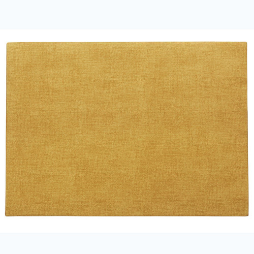 Set de table Méli Mélo Buttercup