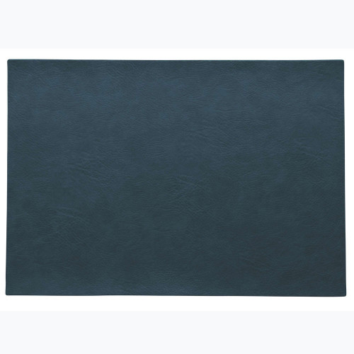 Set de table Vegan Leather Seaport