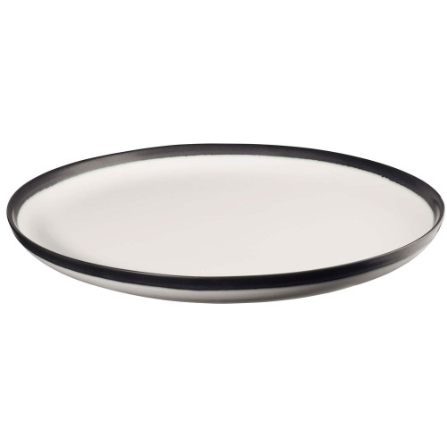 Plat de service Rayu - D 33.5 cm
