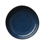 Bol Saisons Midnight Bleu Nuit - D 15 cm