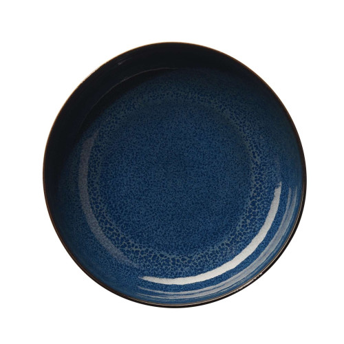 Bol Saisons Midnight Bleu Nuit - D 15 cm