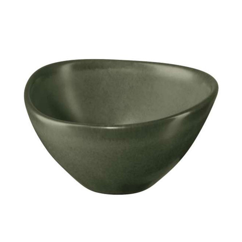 Bol Cuba Vert D 10 cm