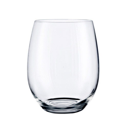 Verres à eau Victoria 35 cl x 6