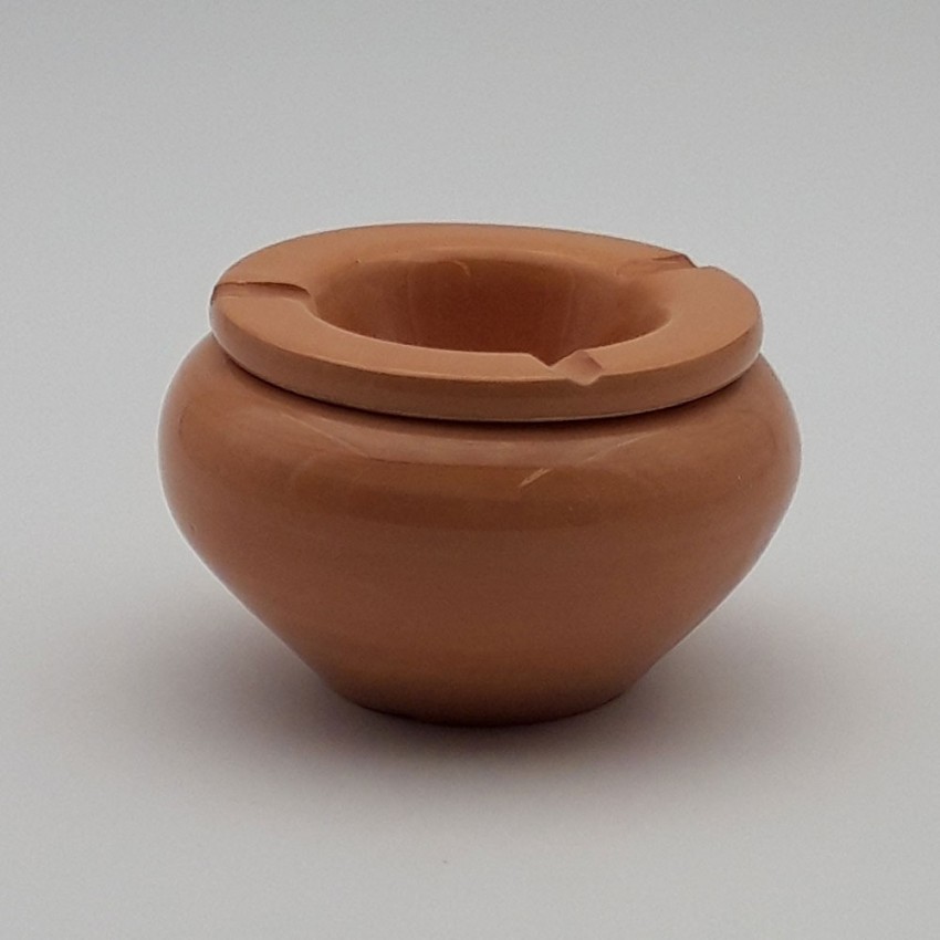 Cendrier Vernis - Petit modèle