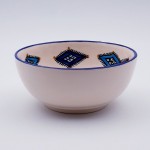 Bol Sahel - Diam 18 cm