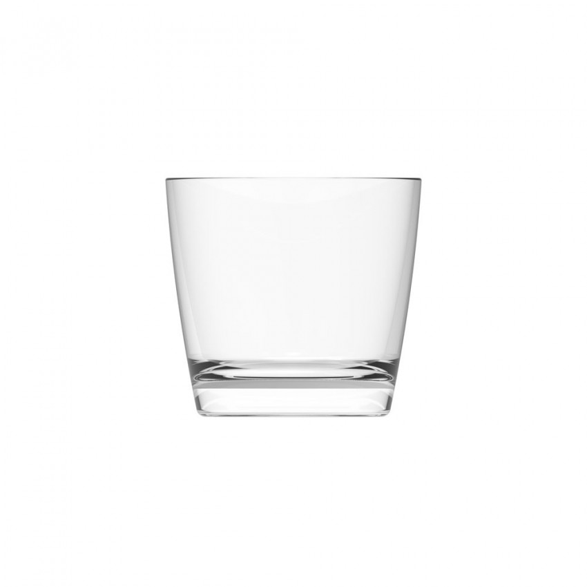 Verrines Seira 26.5 cl x 12