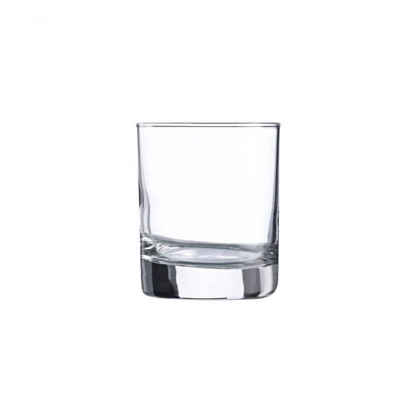 Verrines Aiala 20 cl x 12