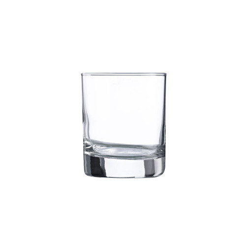 Verrines Aiala 20 cl x 12