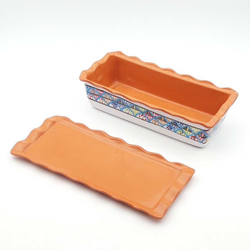 Moule à gâteaux Bakir Royal