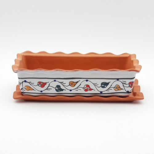 Moule à gâteaux Warda