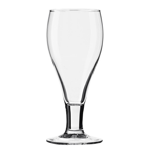 Verres à bière Bock 40 cl x 12