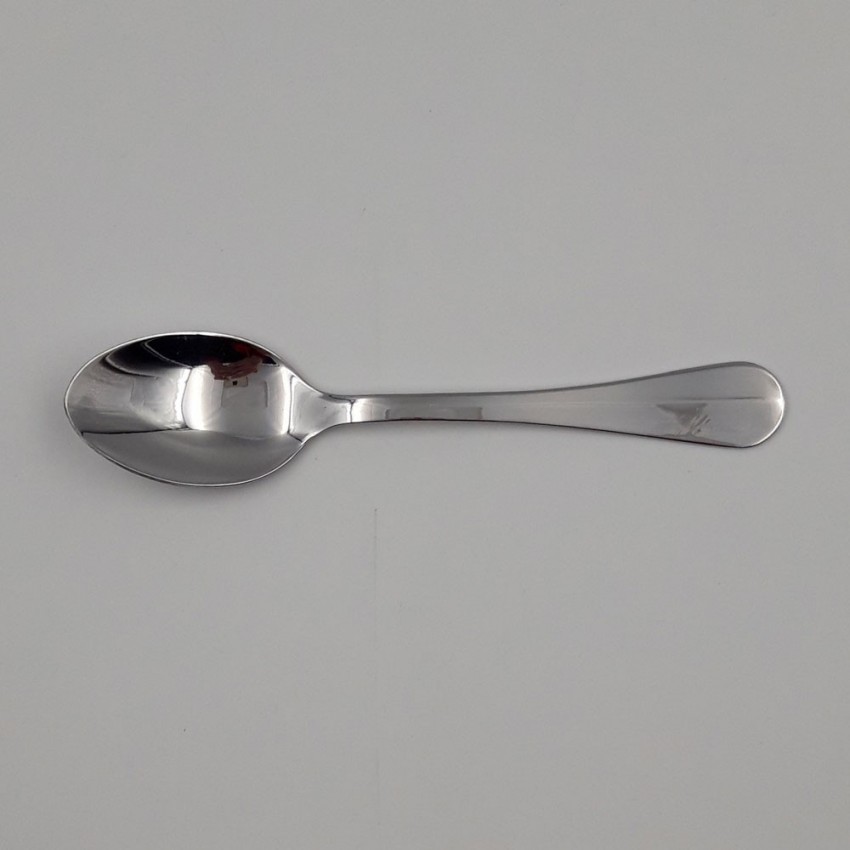 Cuillères à thé Benguela x 6