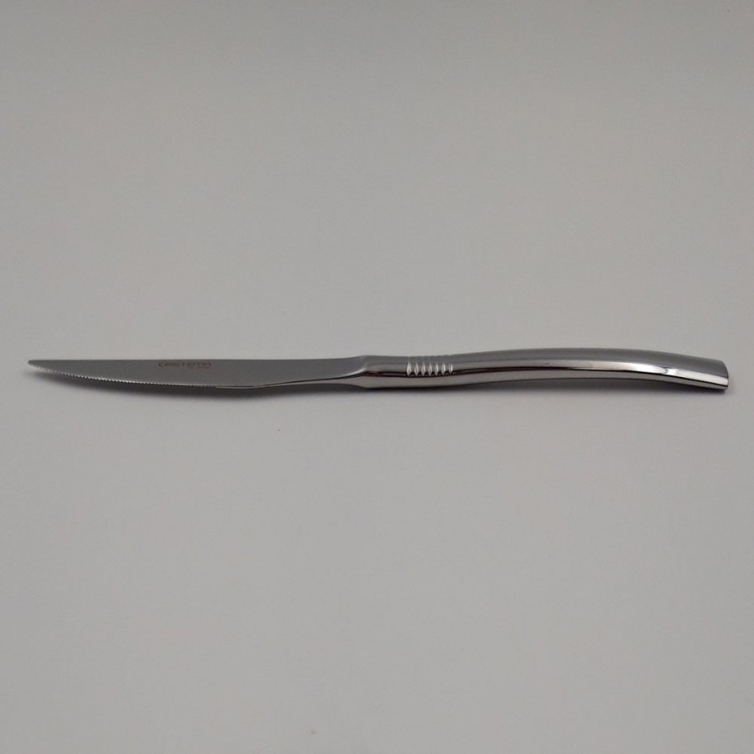 Couteaux de table Istambul x 6