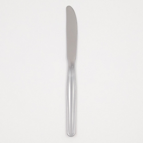 Couteaux de table Friso x 6 2