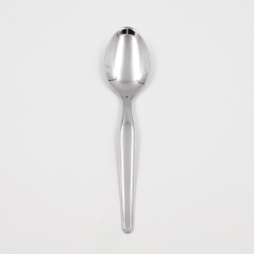 Cuillères à soupe Friso x 6