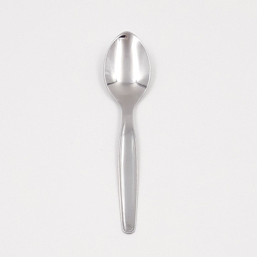 Cuillères à thé Friso x 6 2