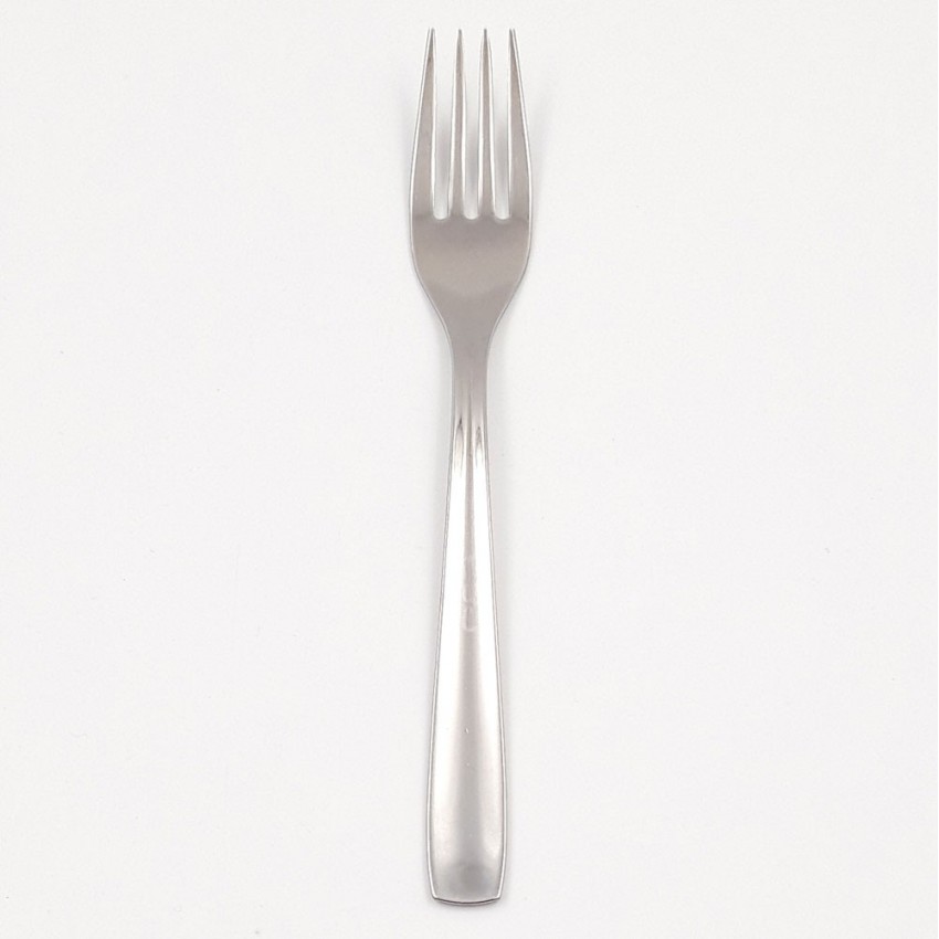 Fourchettes de table Hotel II x 6