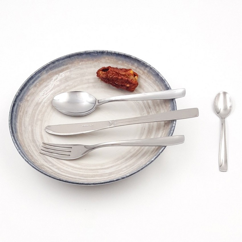 Fourchettes de table Hotel II x 6