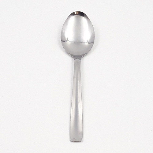 Cuillères à soupe Hotel II x 6 2
