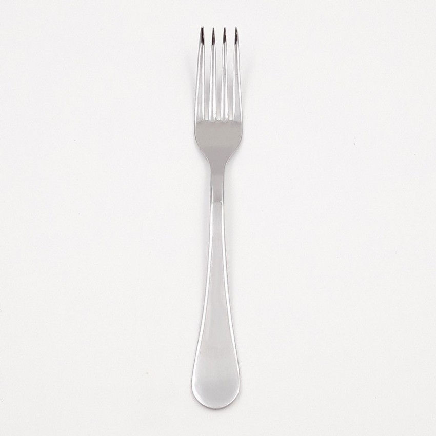 Fourchettes de table Lobito x 6