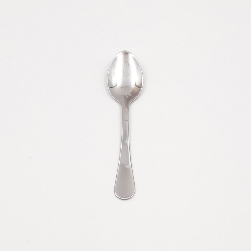 Cuillères à thé Lobito x 6