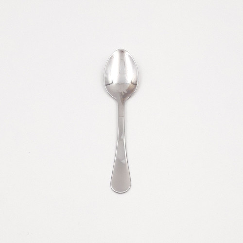 Cuillères à thé Lobito x 6