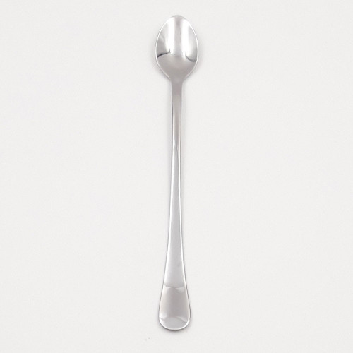 Cuillères à soda / cuillères à crème glacée Lobito x 6